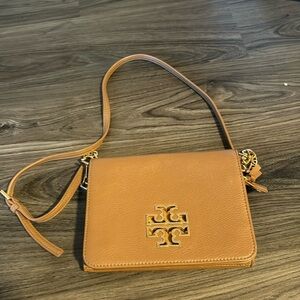 Tory Burch crossbody